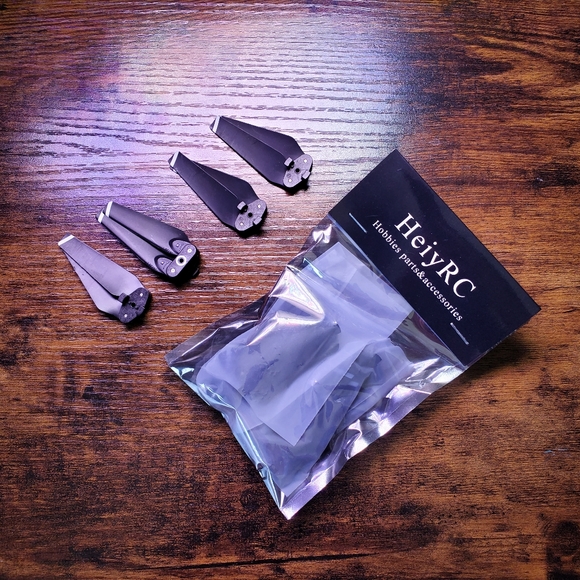 DJI Spark Drone Kit - Picture 12 of 12